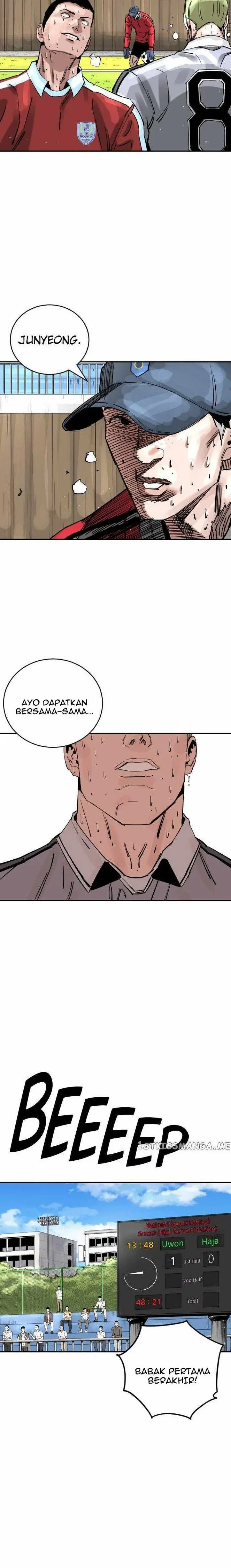 image-komik-build-up-chapter-114-11/27