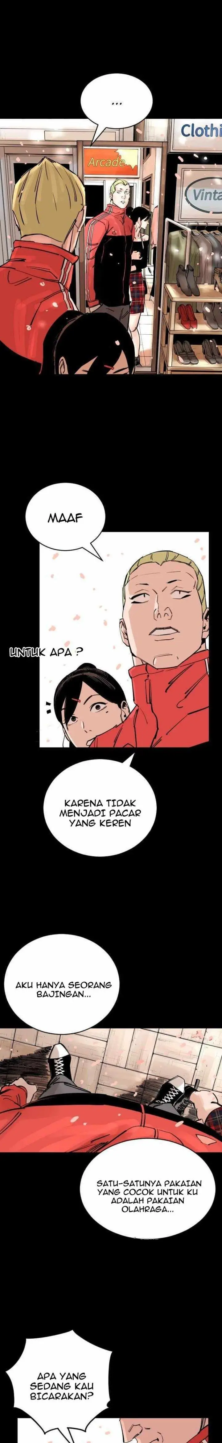 image-komik-build-up-chapter-114-14/27