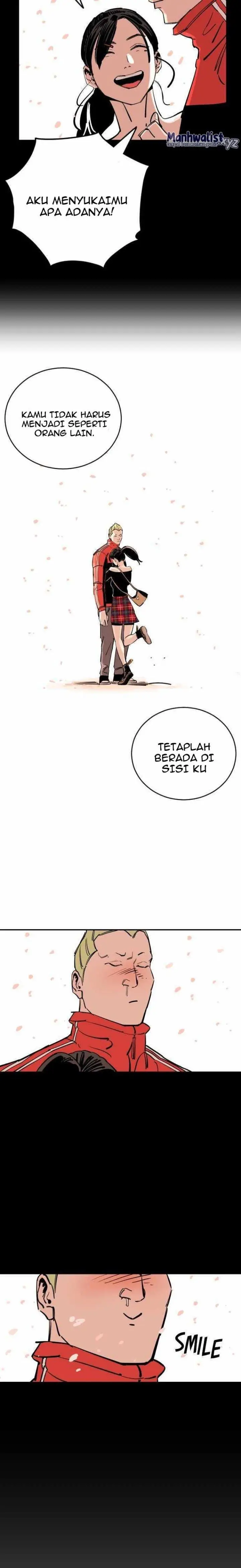 image-komik-build-up-chapter-114-15/27