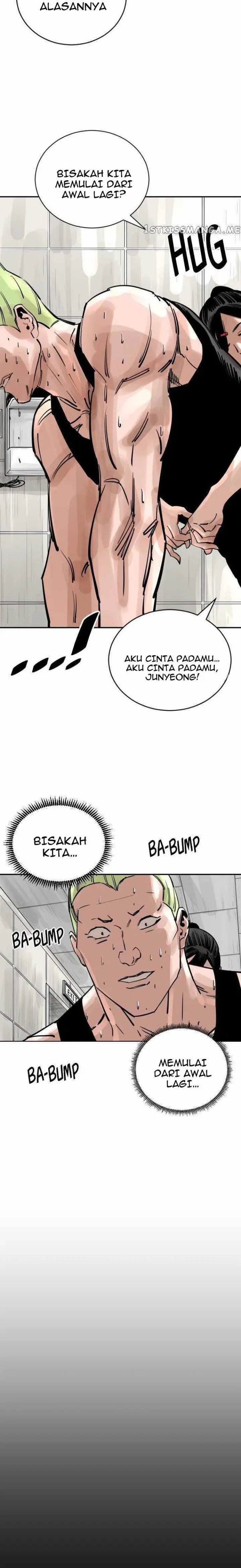 image-komik-build-up-chapter-114-17/27