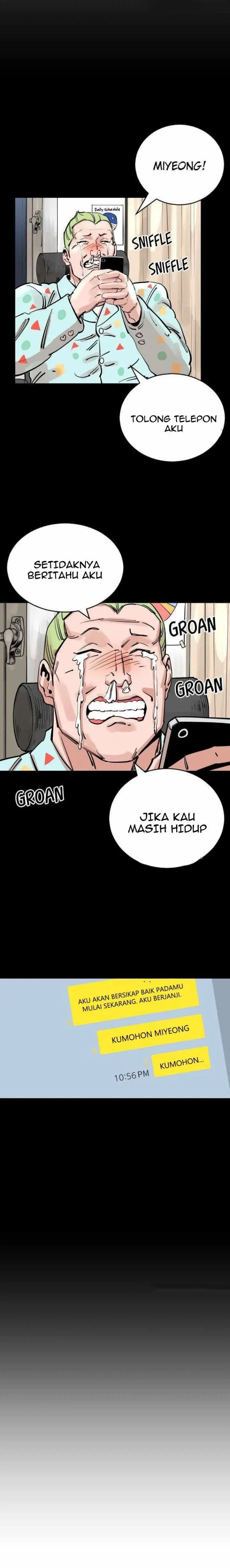 image-komik-build-up-chapter-114-18/27