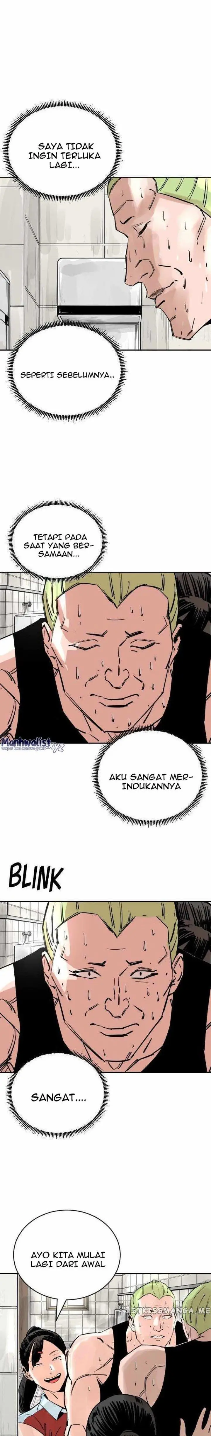 image-komik-build-up-chapter-114-19/27