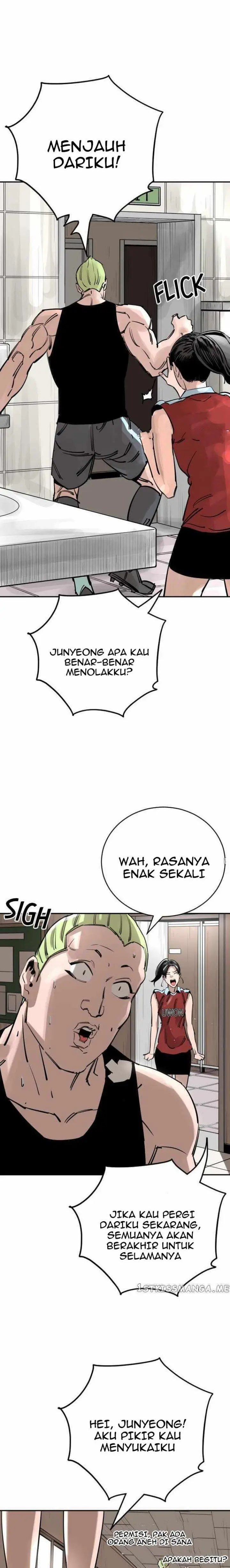 image-komik-build-up-chapter-114-21/27