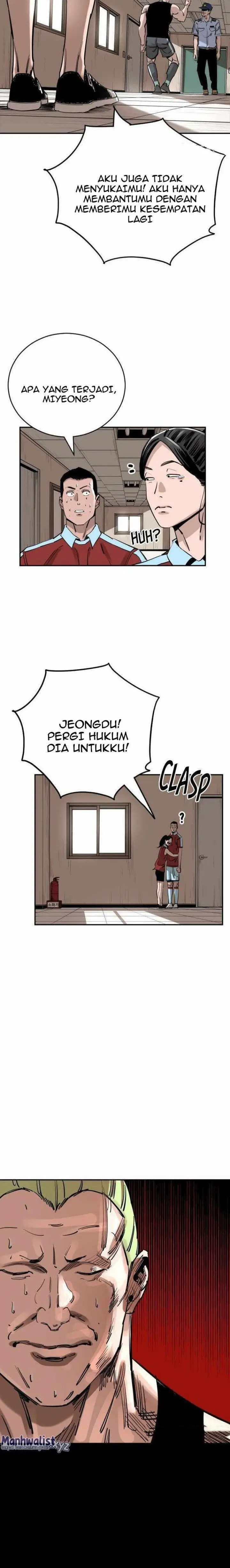image-komik-build-up-chapter-114-22/27