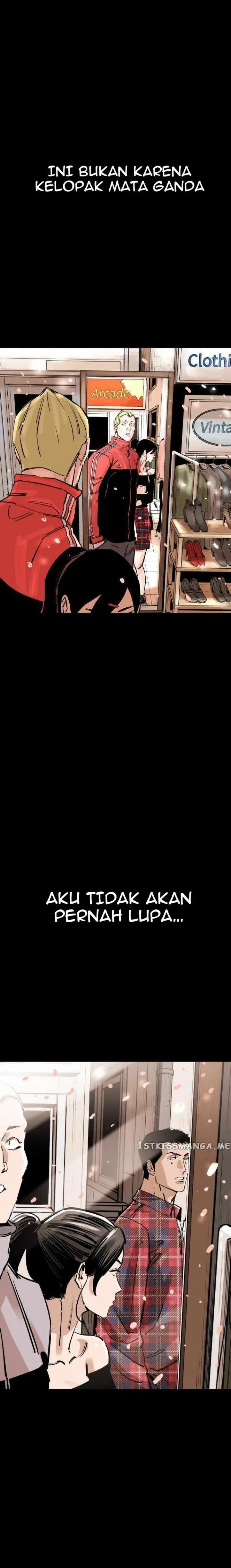 image-komik-build-up-chapter-114-23/27