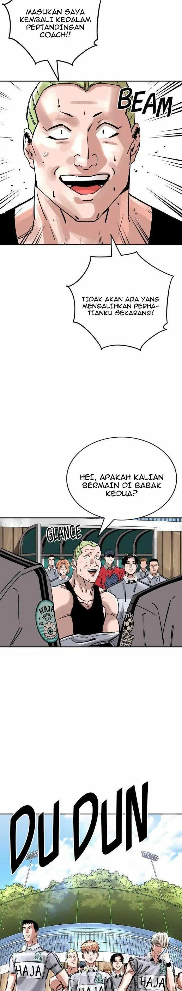image-komik-build-up-chapter-114-25/27