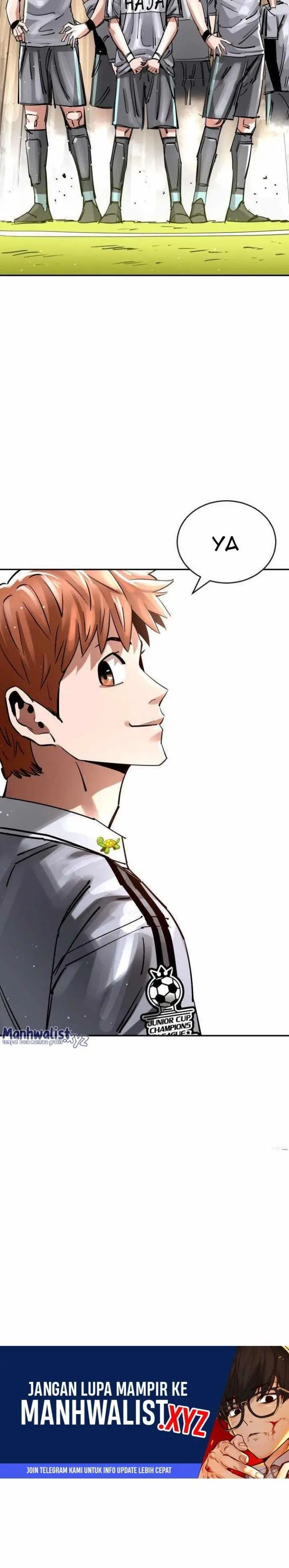 image-komik-build-up-chapter-114-26/27