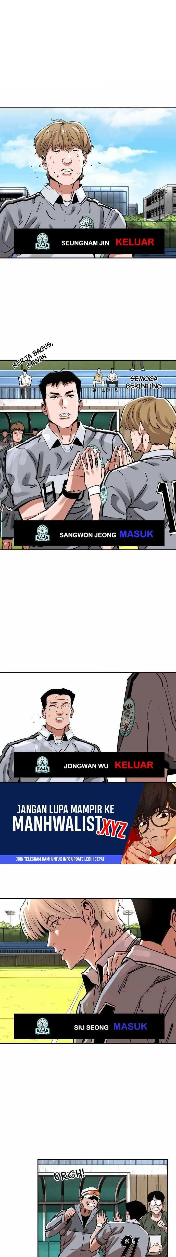 image-komik-build-up-chapter-115-0/30