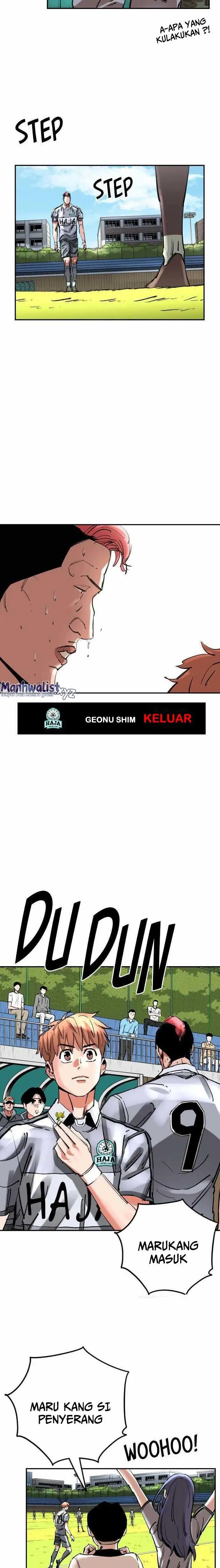 image-komik-build-up-chapter-115-1/30