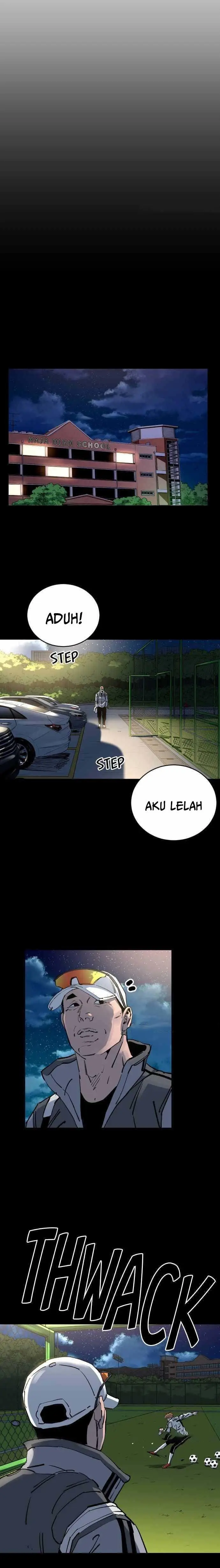 image-komik-build-up-chapter-115-3/30