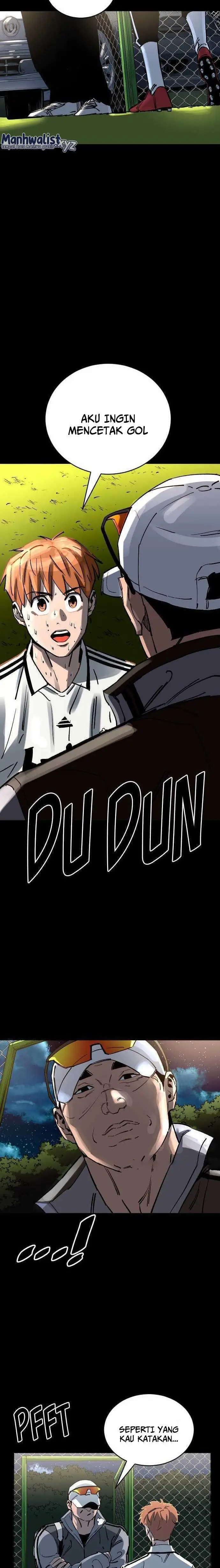 image-komik-build-up-chapter-115-5/30