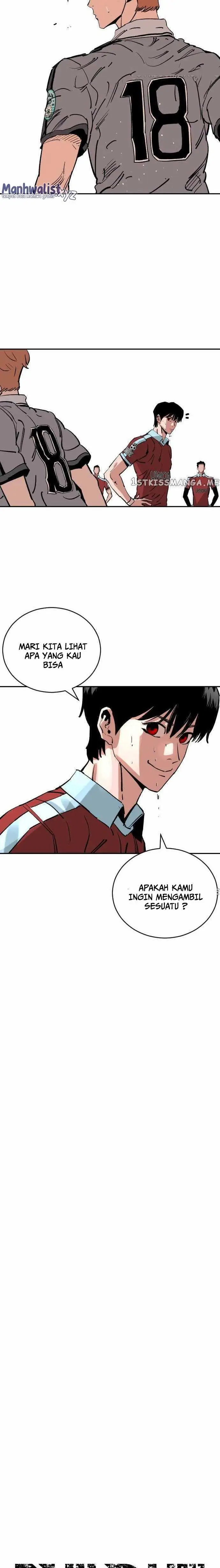 image-komik-build-up-chapter-115-7/30