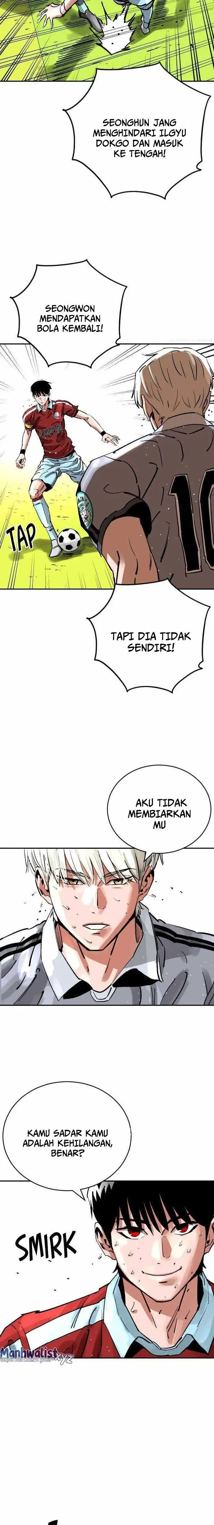 image-komik-build-up-chapter-115-11/30