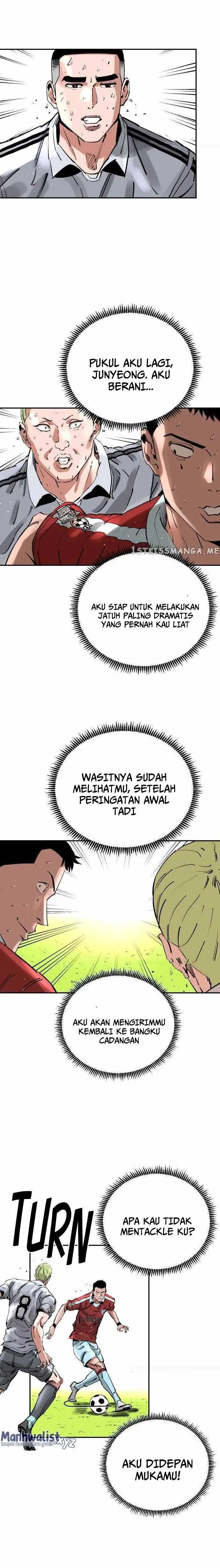 image-komik-build-up-chapter-115-14/30