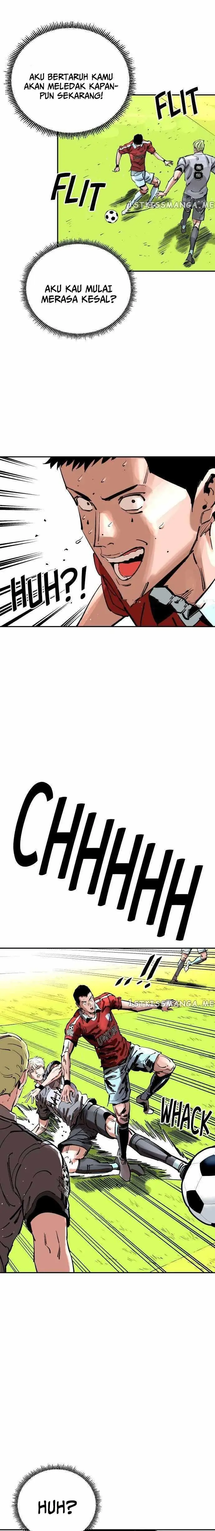 image-komik-build-up-chapter-115-15/30