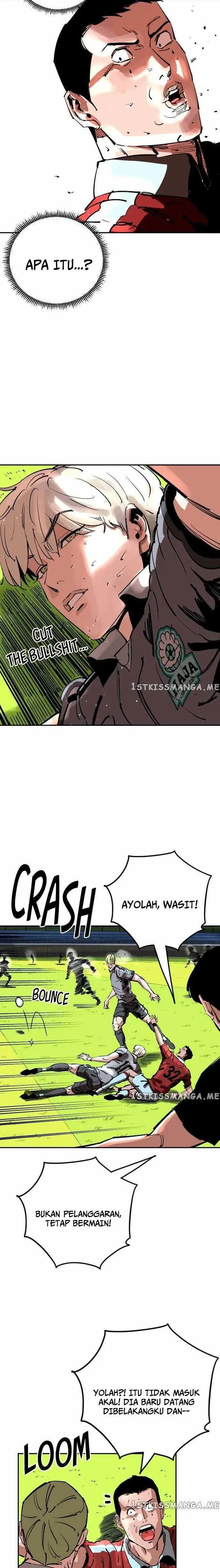 image-komik-build-up-chapter-115-16/30