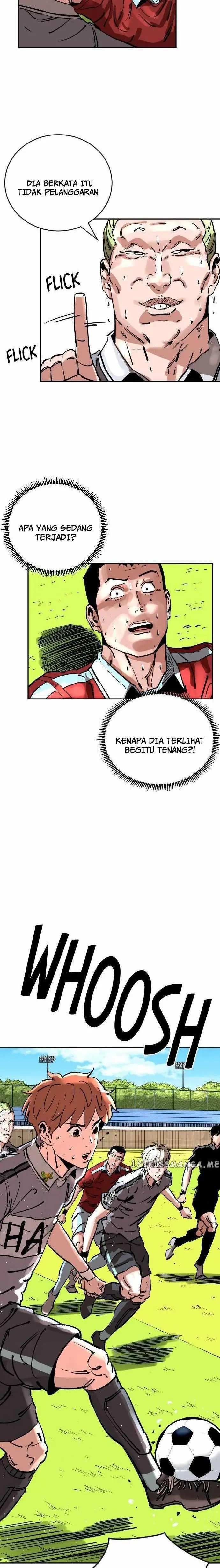 image-komik-build-up-chapter-115-17/30