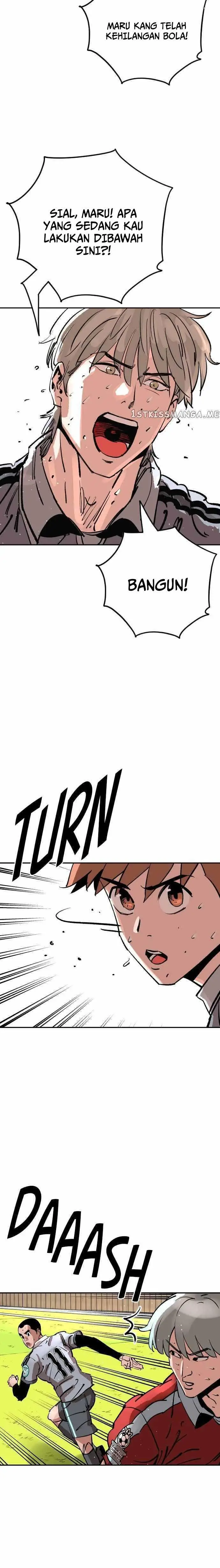 image-komik-build-up-chapter-115-18/30