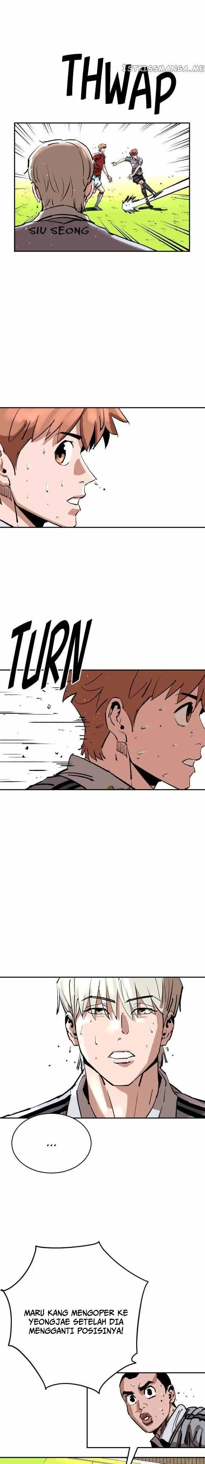 image-komik-build-up-chapter-115-19/30