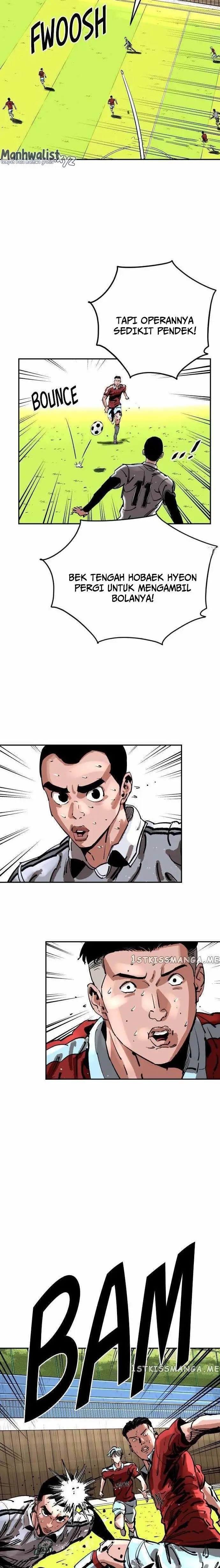 image-komik-build-up-chapter-115-20/30