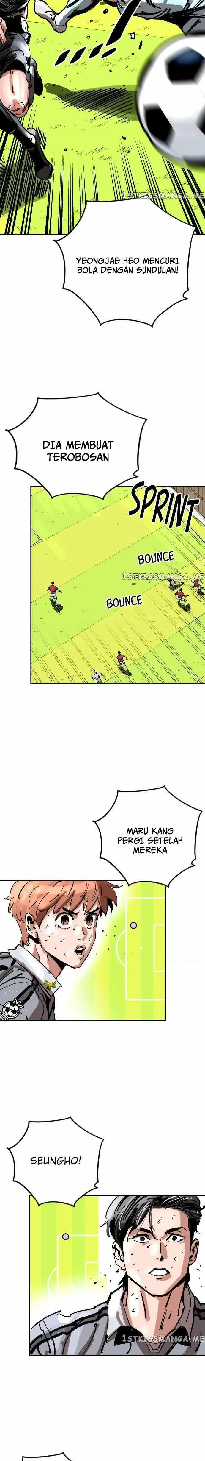 image-komik-build-up-chapter-115-21/30