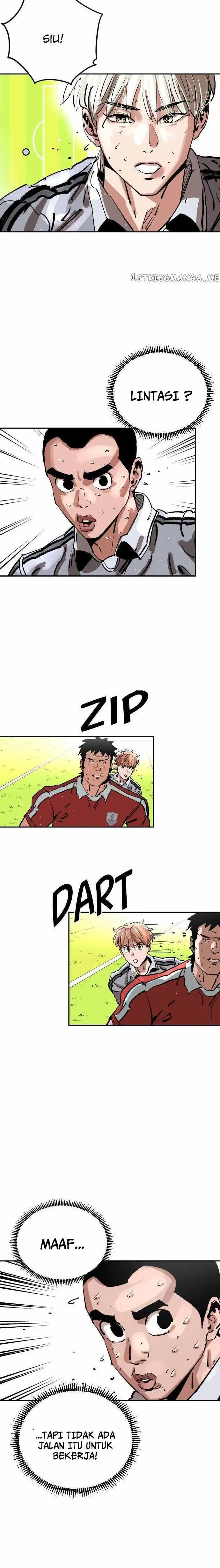 image-komik-build-up-chapter-115-22/30