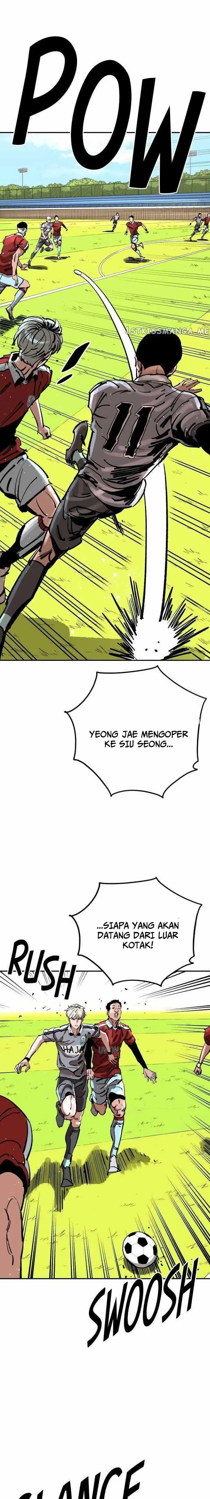 image-komik-build-up-chapter-115-23/30