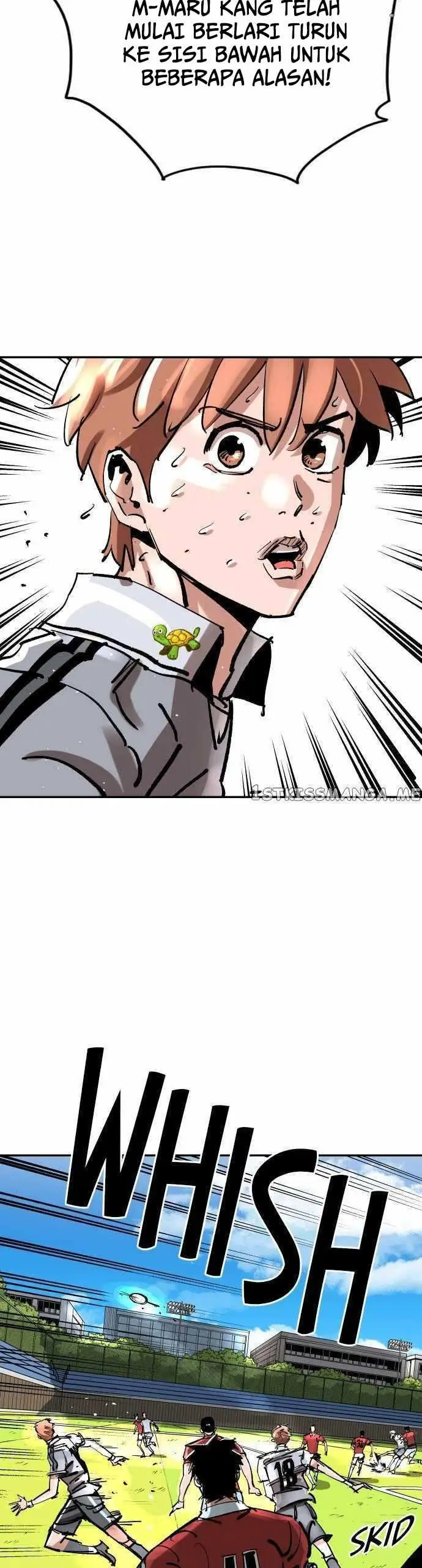 image-komik-build-up-chapter-115-25/30