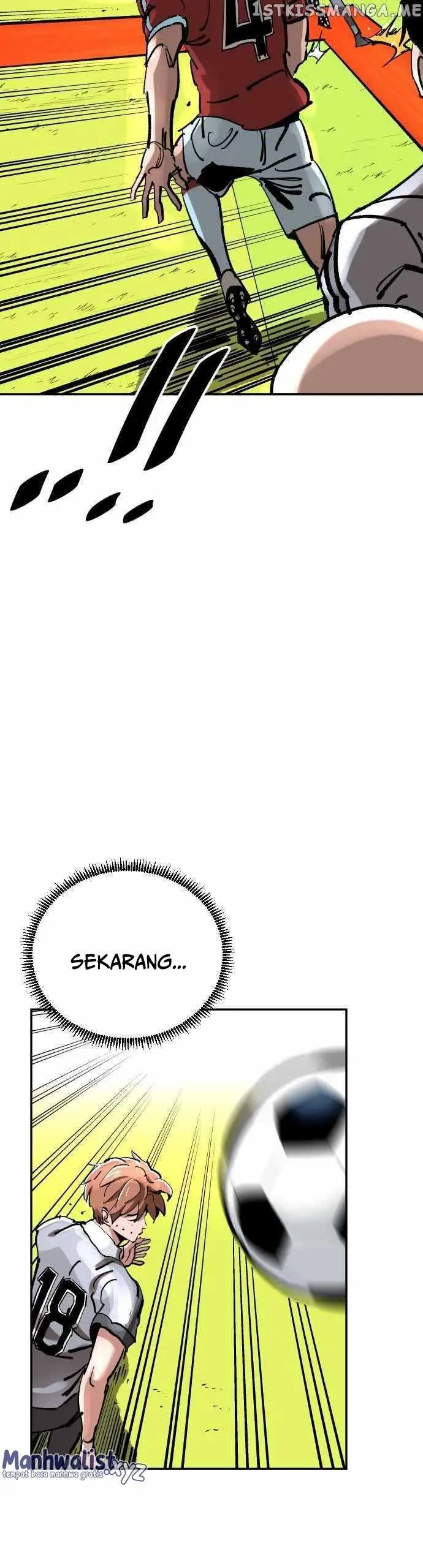 image-komik-build-up-chapter-115-26/30