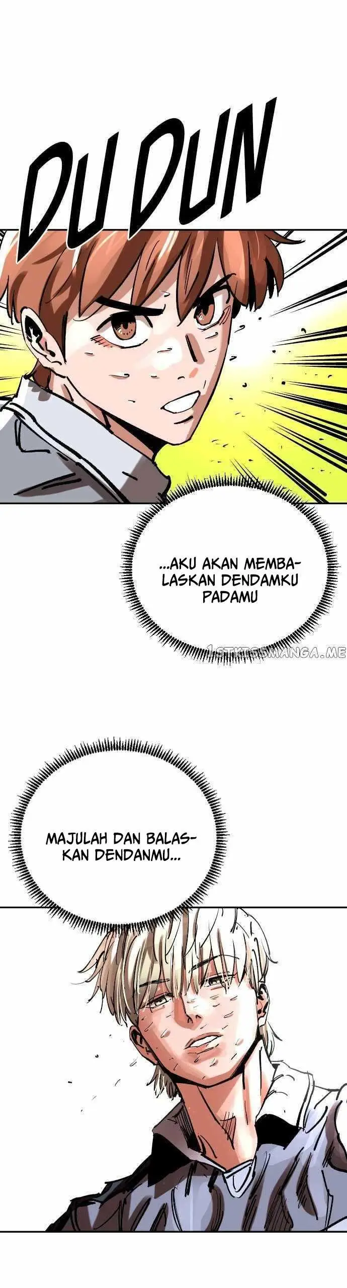 image-komik-build-up-chapter-115-27/30