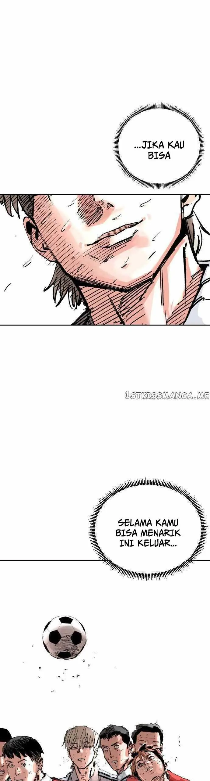 image-komik-build-up-chapter-115-28/30