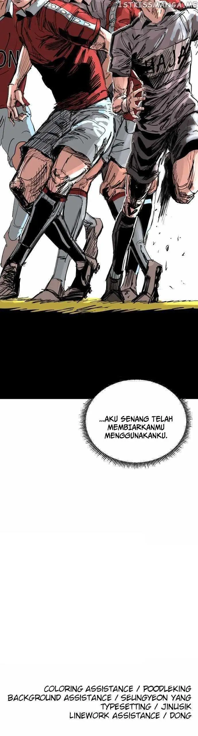 image-komik-build-up-chapter-115-29/30