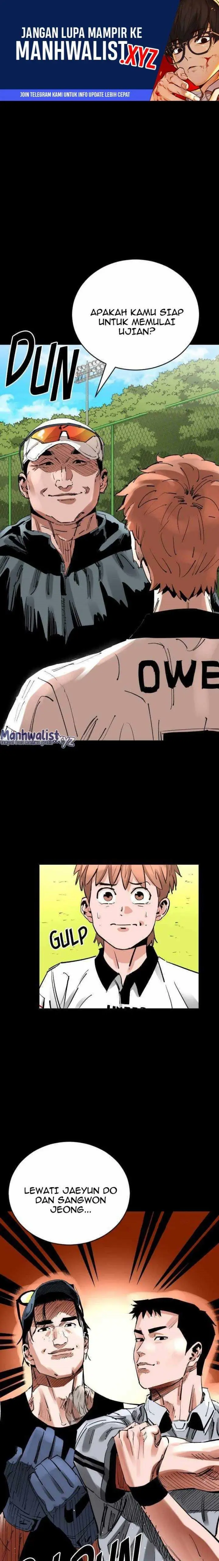 image-komik-build-up-chapter-116-0/25