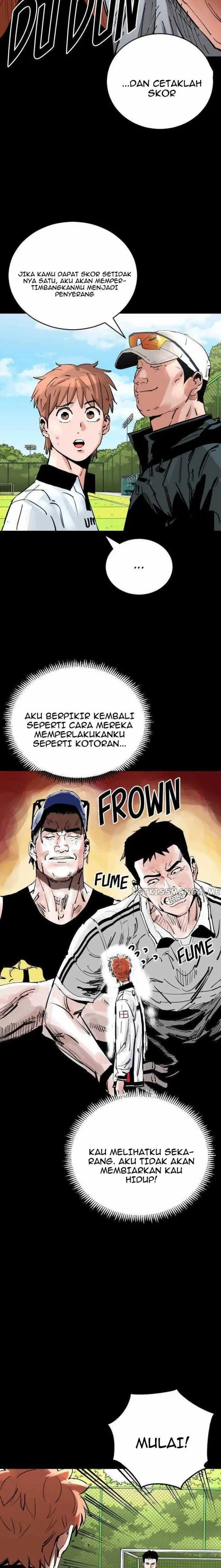 image-komik-build-up-chapter-116-1/25