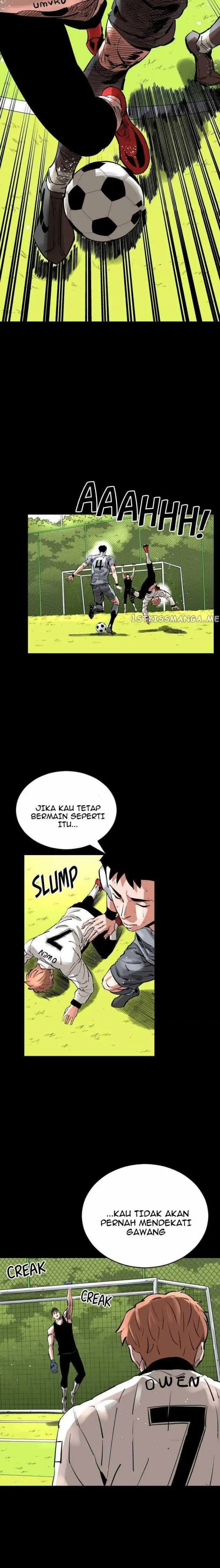 image-komik-build-up-chapter-116-3/25