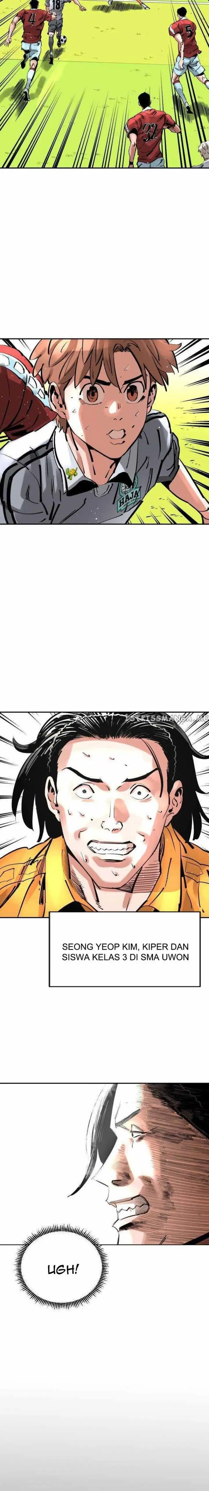 image-komik-build-up-chapter-116-5/25