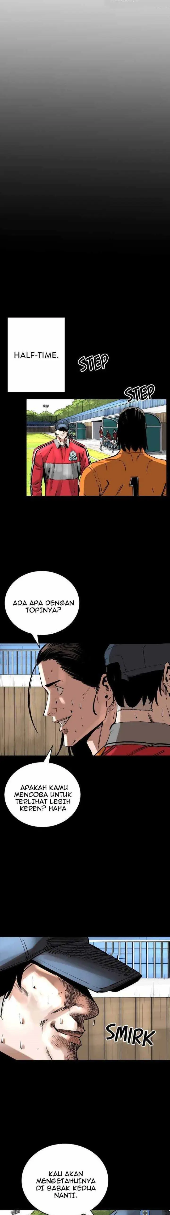 image-komik-build-up-chapter-116-6/25
