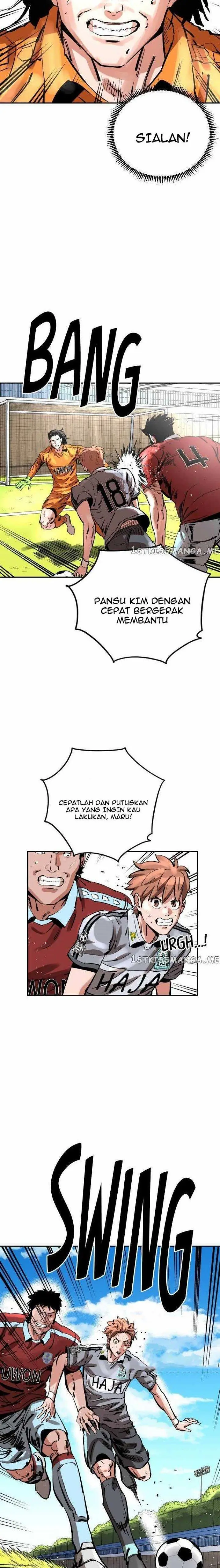 image-komik-build-up-chapter-116-8/25