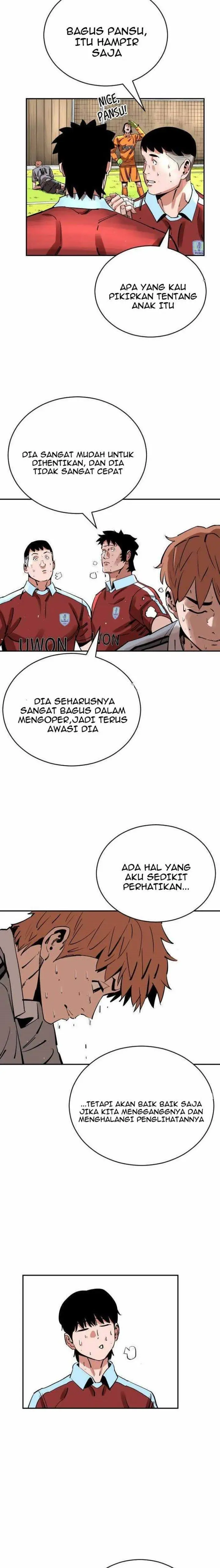 image-komik-build-up-chapter-116-10/25