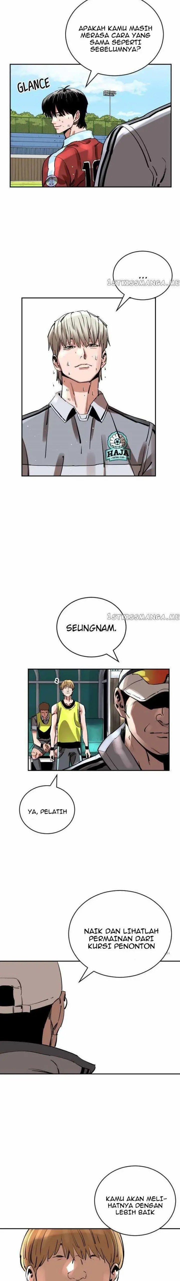 image-komik-build-up-chapter-116-11/25