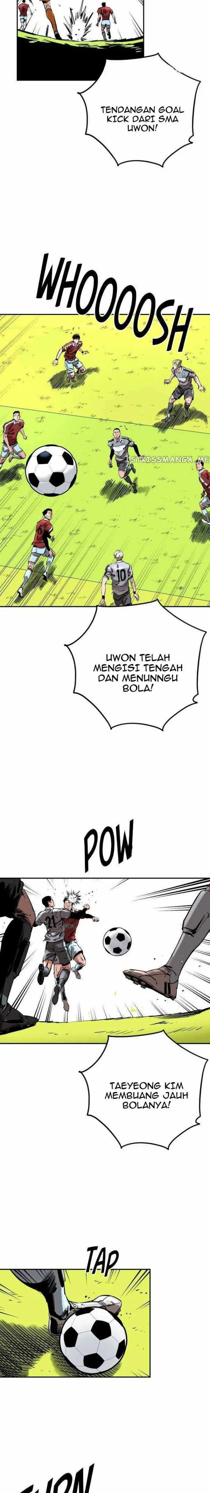 image-komik-build-up-chapter-116-13/25