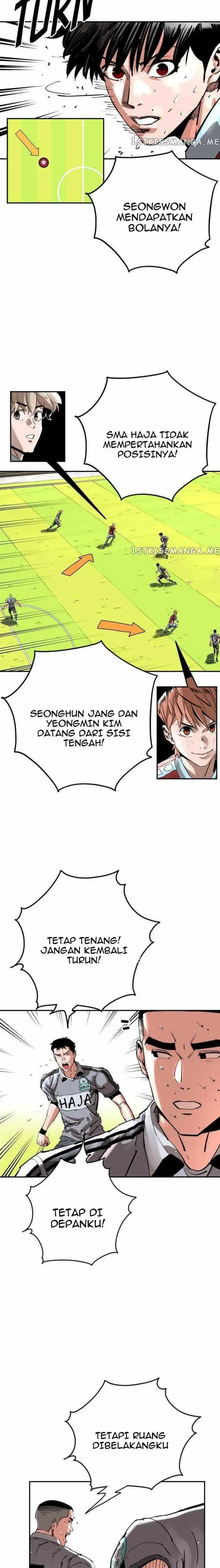 image-komik-build-up-chapter-116-14/25