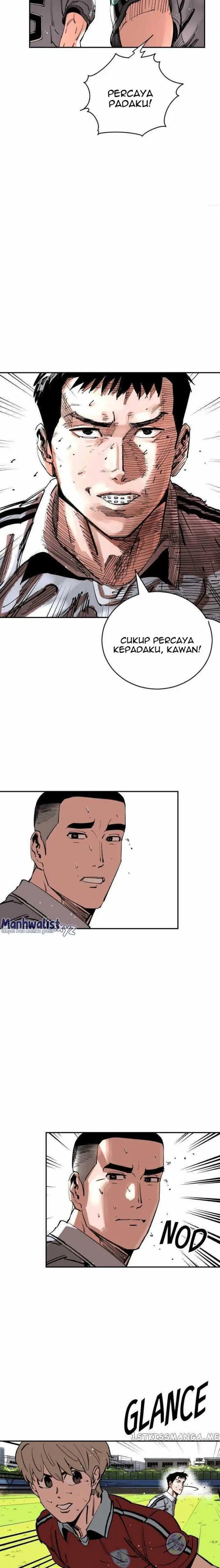 image-komik-build-up-chapter-116-15/25