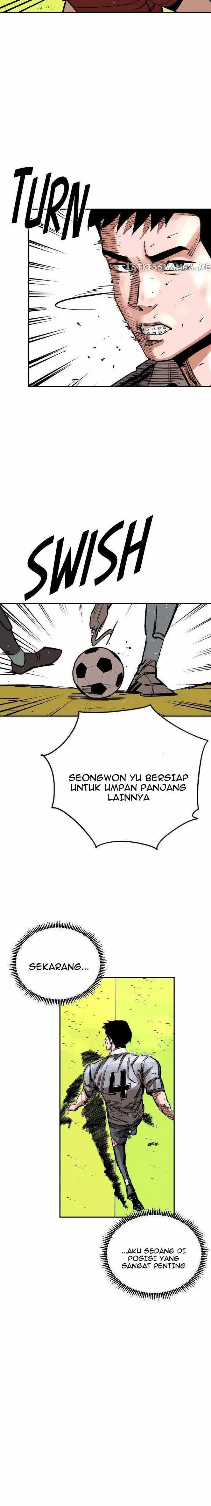 image-komik-build-up-chapter-116-16/25