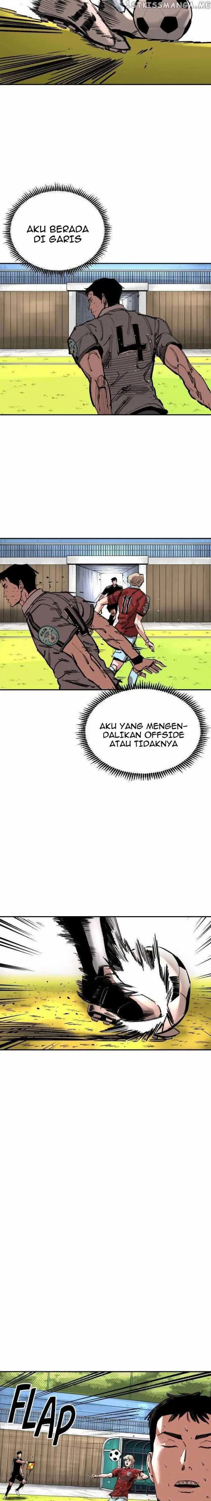 image-komik-build-up-chapter-116-18/25