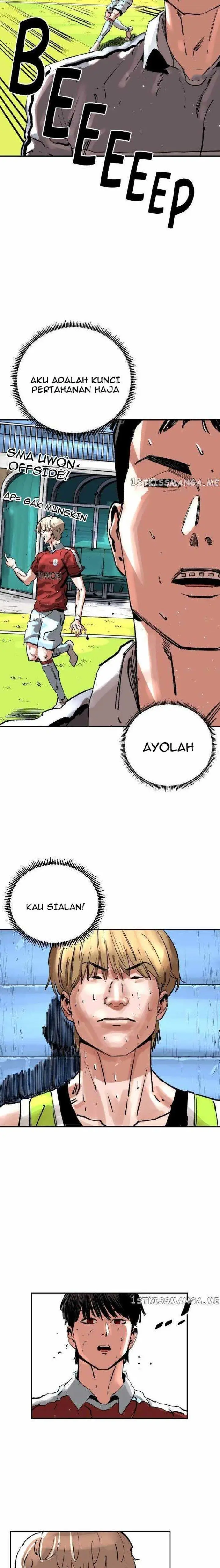 image-komik-build-up-chapter-116-19/25