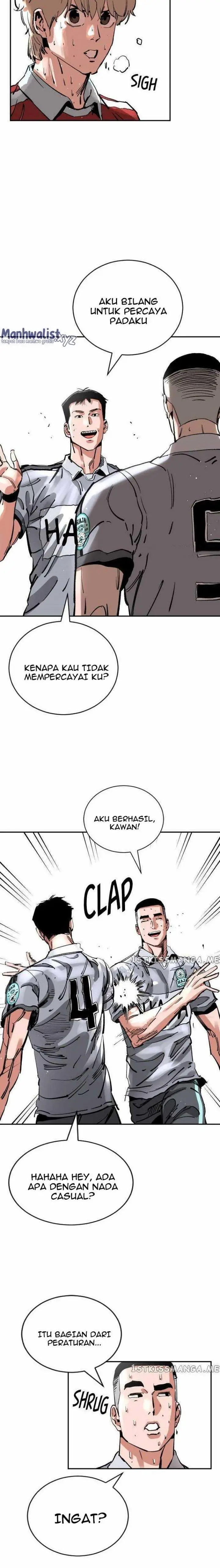 image-komik-build-up-chapter-116-20/25