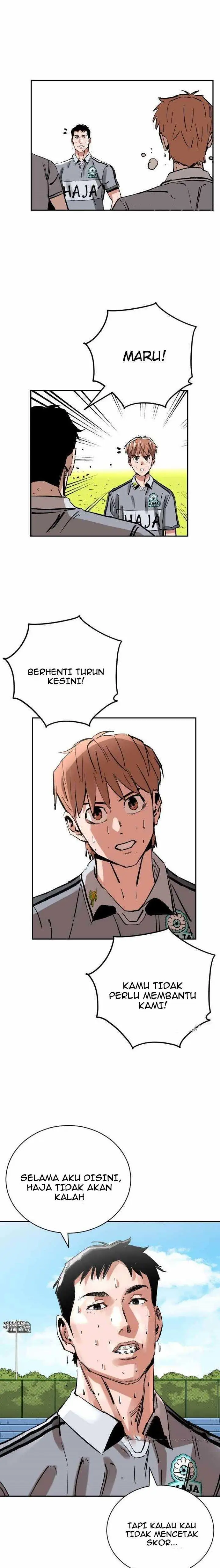 image-komik-build-up-chapter-116-21/25