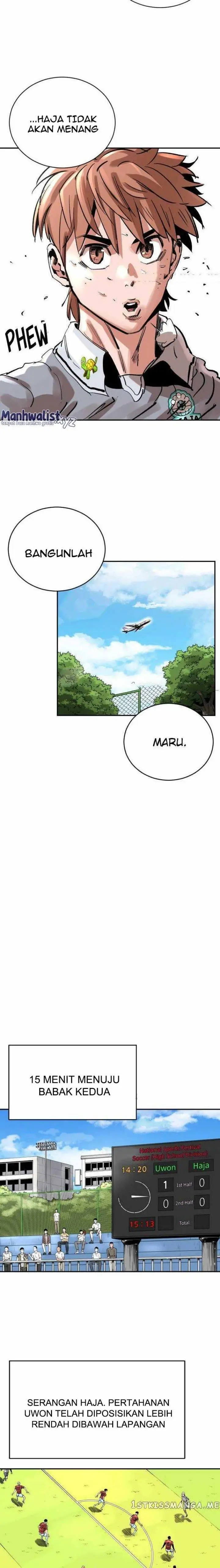 image-komik-build-up-chapter-116-22/25