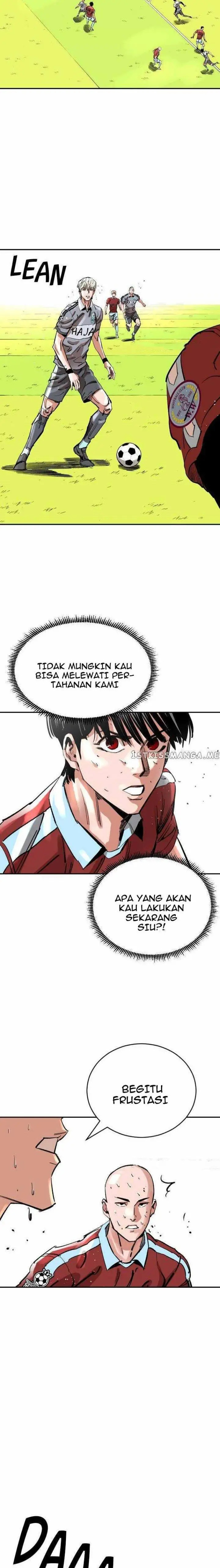 image-komik-build-up-chapter-116-23/25